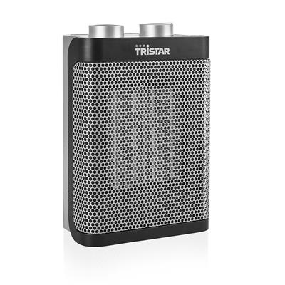Termoventilatore Ceramica 1500w