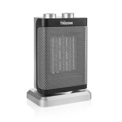 Termoventilatore Oscillante Ceramica 1500w