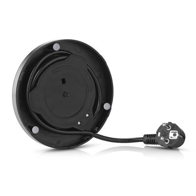 Bollitore 1LT - 2200W