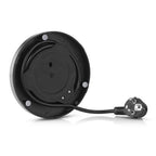 Bollitore 1LT - 2200W