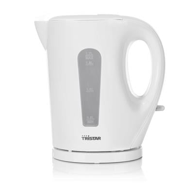 Bollitore 1,7LT - 2200W