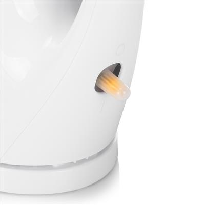 Bollitore 1,7LT - 2200W