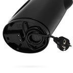 Bollitore 1,7LT - 2200W