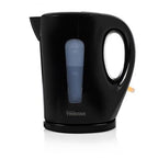 Bollitore 1,7LT - 2200W