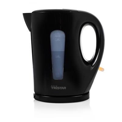 Bollitore 1,7LT - 2200W