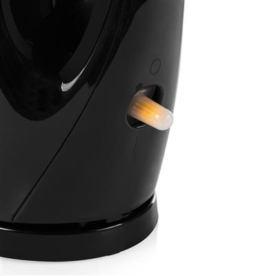 Bollitore 1,7LT - 2200W