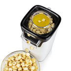 Popcorn Maker 1100W