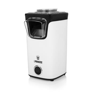 Popcorn Maker 1100W