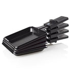 Grill Elettrico Raclette 4 Stone 600W