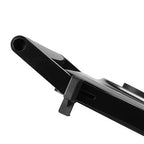 Piastra Grill a contatto 2000W