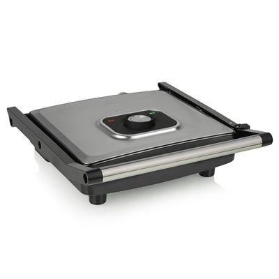 Piastra Grill a contatto 2000W