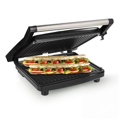 Piastra Grill a contatto 2000W