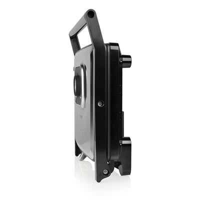 Piastra Grill a contatto 2000W