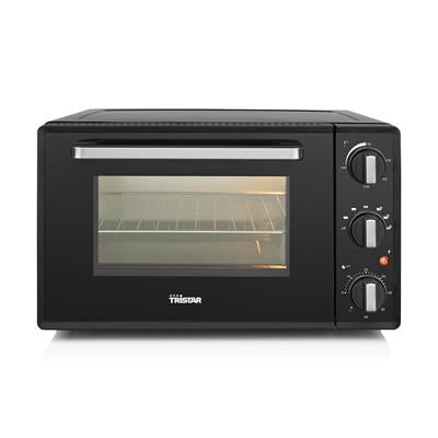 Forno Elettrico 28LT - 1500W