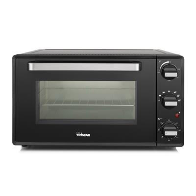Forno Elettrico 38LT - 2000W