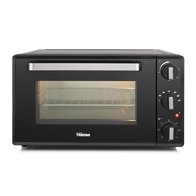 Forno Elettrico 38LT - 2000W