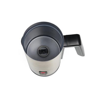Montalatte Cappuccino 0,24LT - 500W