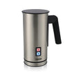 Montalatte Cappuccino 0,24LT - 500W