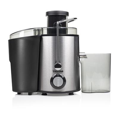 Centrifuga 400W