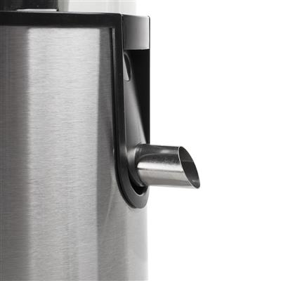 Centrifuga 400W
