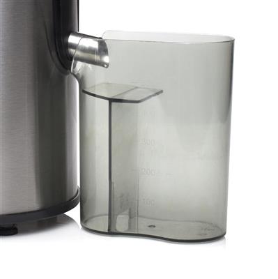 Centrifuga 400W