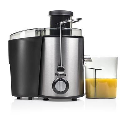 Centrifuga 400W