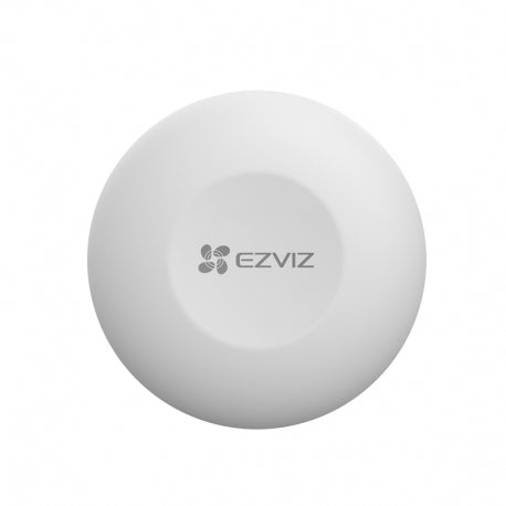 Pulsante Smart wifi Allarme A3