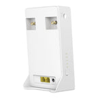 Router Wifi 4G/LTE 300MB Switch 2pt N300