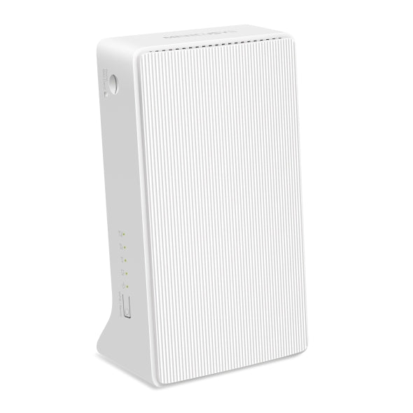 Router Wifi 4G/LTE 300MB Switch 2pt N300