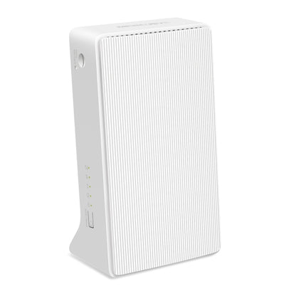 Router Wifi 4G/LTE 300MB Switch 2pt N300