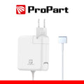 Alimentatore MagSafe 2 Apple da 85W