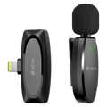 Microfono Wireless Lightning
