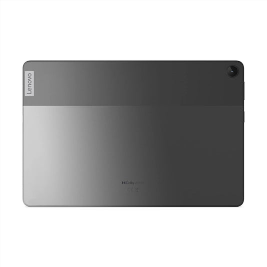Tablet 10,1" 4Gb 64Gb Wifi Android 11