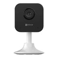 Webcam Interna Network ipcam Wireless 1080p