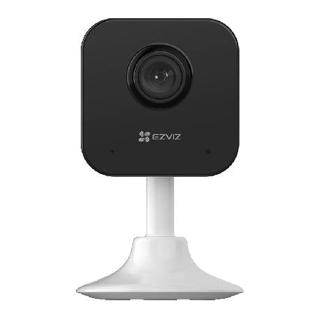 Webcam Interna Network ipcam Wireless 1080p