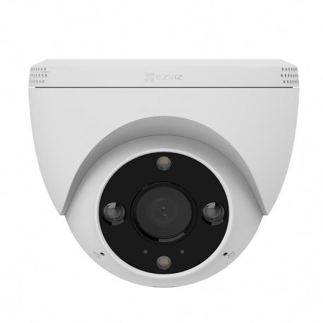 Webcam Esterna Network ipcam Wireless 1080p 2K