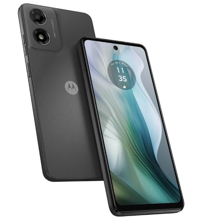 Smartphone 6,5" 2Gb Ram - 64GB Android 14