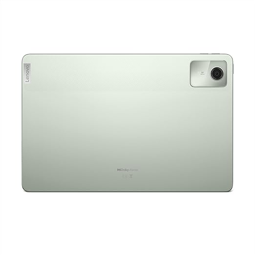 Tablet 11" 4Gb 128Gb Wifi Android 13 + Tab Pen