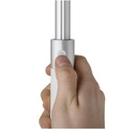 Supporto Selfie Bluetooth Universale