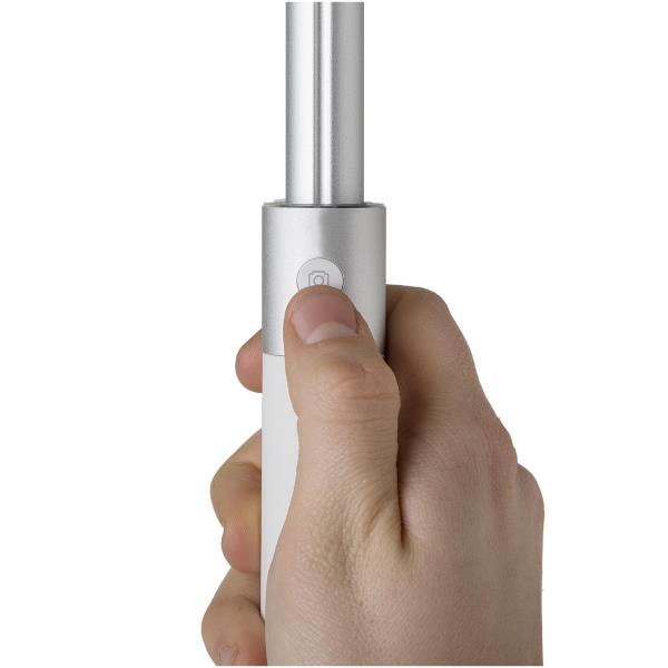 Supporto Selfie Bluetooth Universale