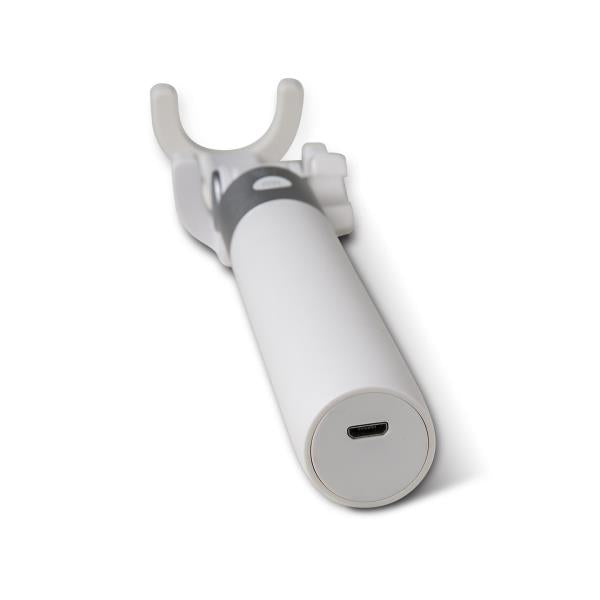 Supporto Selfie Bluetooth Universale