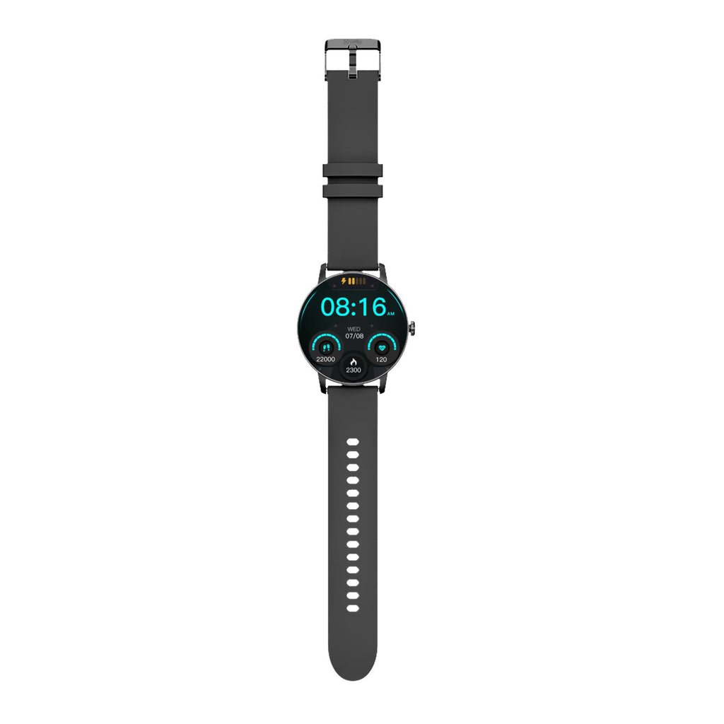 SmartWatch 1,28"