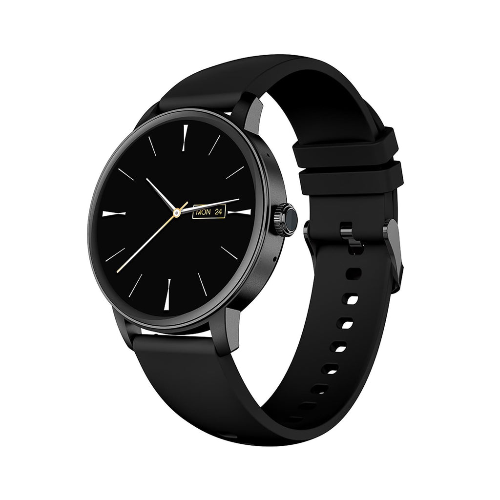 SmartWatch 1,28"