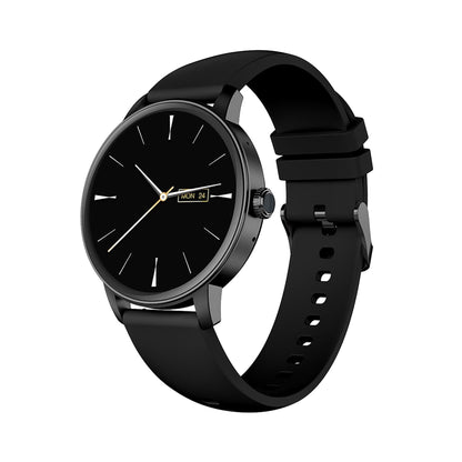 SmartWatch 1,28"
