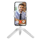Supporto da Tavolo Smartphone e Fotocamere