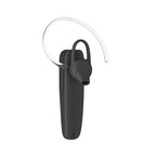 Auricolare Bluetooth Mono