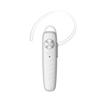 Auricolare Bluetooth Mono