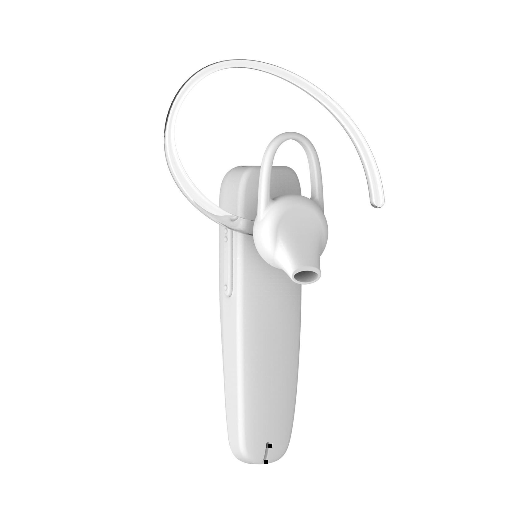 Auricolare Bluetooth Mono