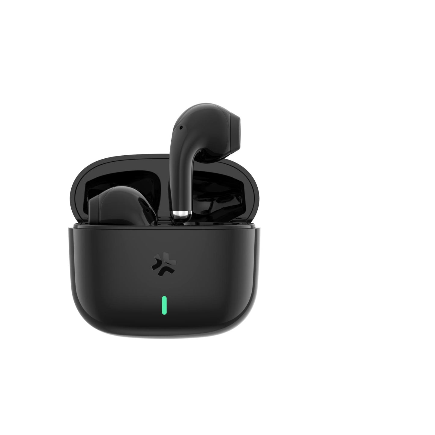 Auricolare Bluetooth IN-EAR con Caricabatterie Portatile