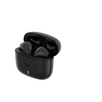Auricolare Bluetooth IN-EAR con Caricabatterie Portatile